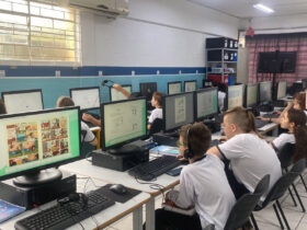 costa viana sjp sexto ano 4 0