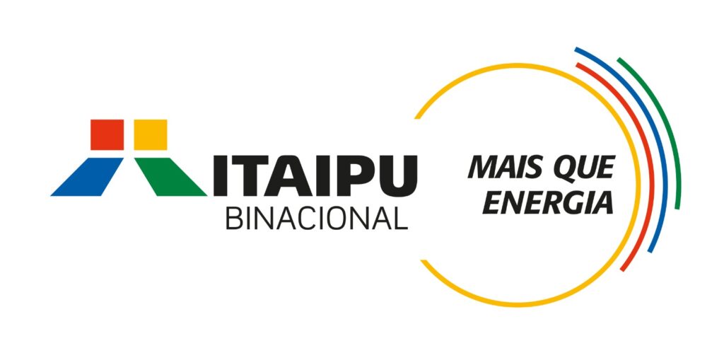 Prefeitos aprovam "Itaipu Mais que Energia" 3 d1185c0b 0dc2 4768 a436 7ec418c6822b