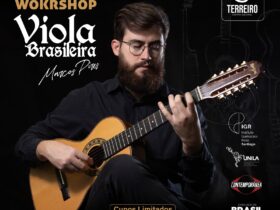 d2227d17 efbd 40e8 890c e9ccbbb756af