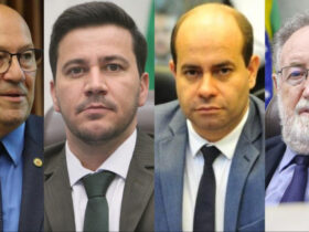 de32145c ae97 4b89 be3c 3684c24cb195