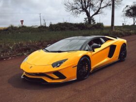 dreams park show reunira carros antigos e customizados em uma grande exposicao 64cf2ee17b332