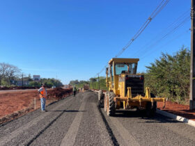 duplicacao br 469 01