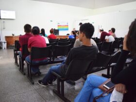 e1e552a1 2a6e 48a0 b4e4 a8e445e27e2c