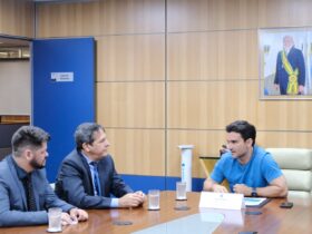 e828872f f295 4bb6 b396 b96c1d263321