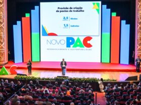 edad2036 1dd8 4720 9327 eda337947dd5