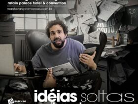 editor 64cbcb2ac4002