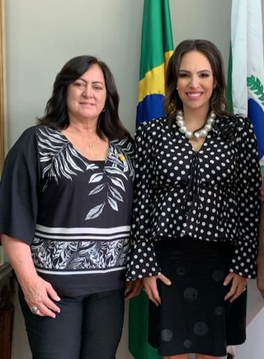 São Pedro do Paraná recebe R$ 3,6 milhões para a pavimentação de ruas 2 eevtnop4
