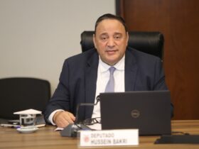 ef5ce307 5b32 445b 9b00 2069d62c8022