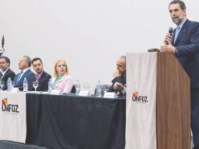 enio verri aula magna