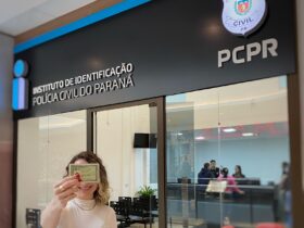 f0b017f6 e8bc 480e 8481 3768cee73863