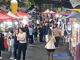 feira34