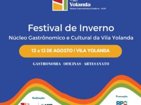 festivla 03