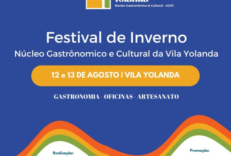 festivla 03