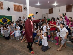 fundacao cultural3 4