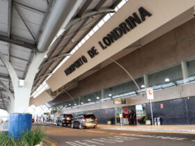 governador assina inicio obras CCR Aeroporto Emerson Dias 1