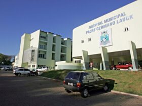 hospital 2 39
