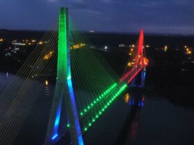 iluminacao nova ponte34