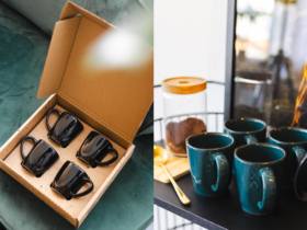 imagem 2023 08 01 102247346