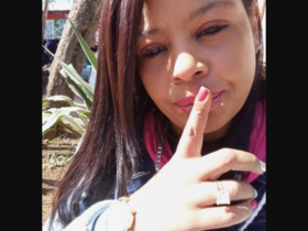 imagem 2023 08 01 103039469