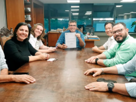 imagem 2023 08 01 191158365