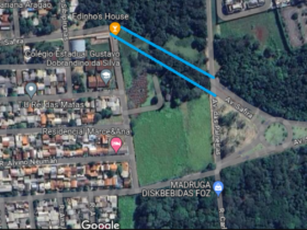 imagem 2023 08 02 113227442