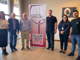 imagem 2023 08 02 115355476