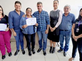 imagem 2023 08 02 143948791