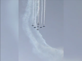 imagem 2023 08 03 183032890