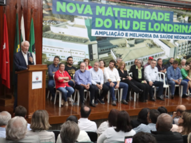 imagem 2023 08 03 183522969