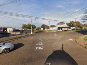 imagem 2023 08 04 103000729