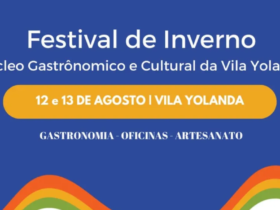 imagem 2023 08 05 104629639