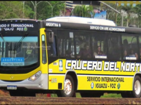 imagem 2023 08 06 104018666