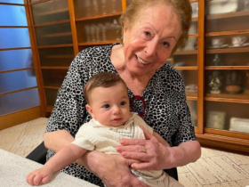 imagem 2023 08 07 110004375