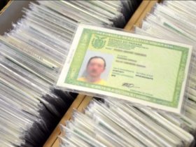 imagem 2023 08 07 155742621