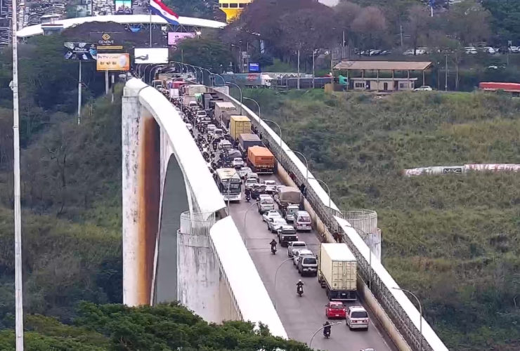 imagem 2023 08 08 155132348