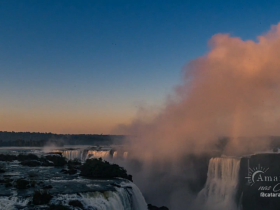 imagem 2023 08 08 174403796