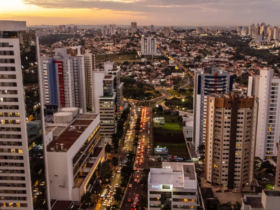 imagem 2023 08 08 182749033