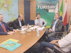 imagem 2023 08 08 232038054