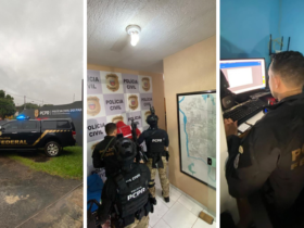 imagem 2023 08 09 123644448