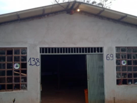 imagem 2023 08 10 091933195