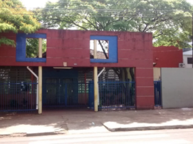 imagem 2023 08 12 114755249