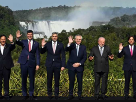 imagem 2023 08 13 192346222