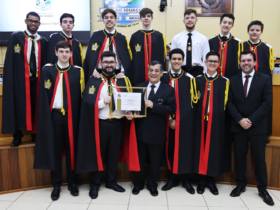 imagem 2023 08 15 154822908