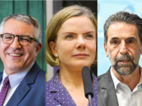 imagem 2023 08 16 104532245