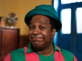 imagem 2023 08 20 111135163