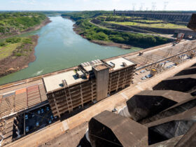 itaipu34