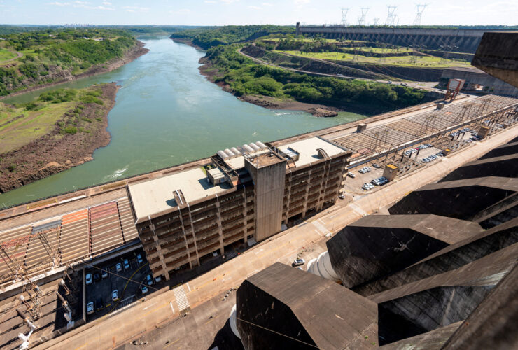 itaipu34