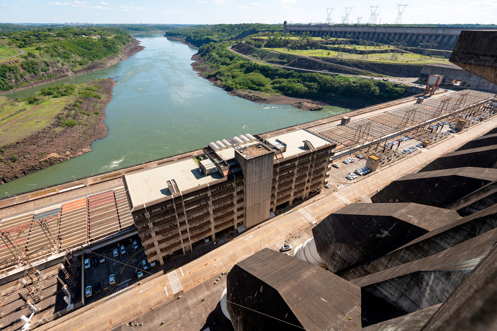 itaipu34