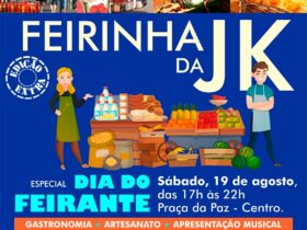jk feira