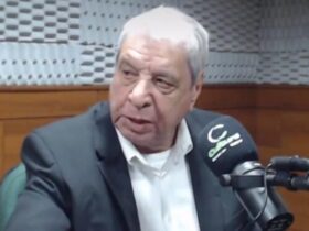 lennes e1692187489180